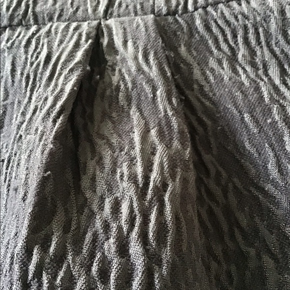 BCBG Generation mini dress with back detail - Picture 2 of 3